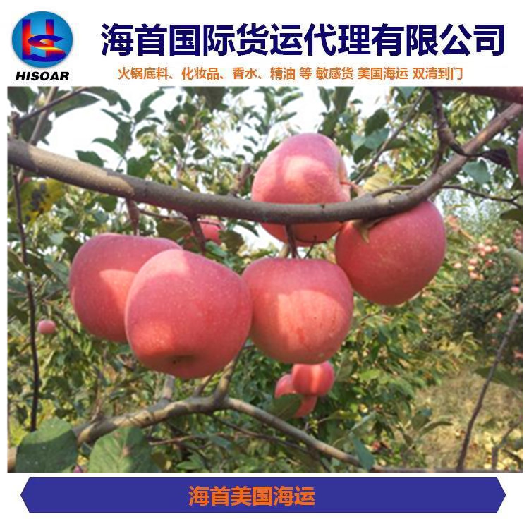 冷藏集装箱