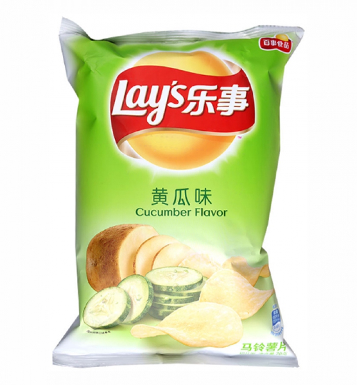 薯片出口美国海运