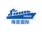 x海首供应链（广州）有限公司